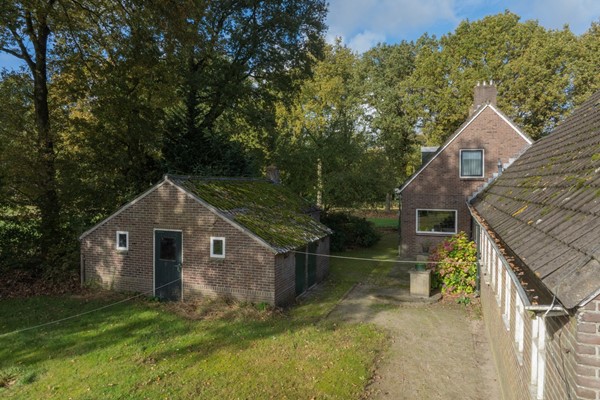 Witte Menweg 3, 7917TK Geesbrug (54).jpg